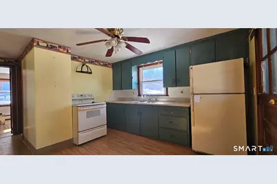 44 Old Waterbury Road, Plymouth, CT 06786 - Photo 3