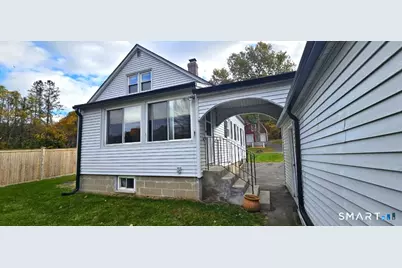 44 Old Waterbury Road, Plymouth, CT 06786 - Photo 37