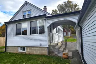 44 Old Waterbury Rd, Plymouth, CT 06786 - Photo 37