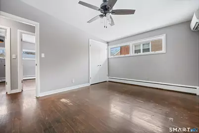 110 Corbin Road, Hamden, CT 06517 - Photo 21