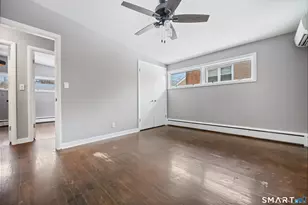 110 Corbin Rd, Hamden, CT 06517 - Photo 21