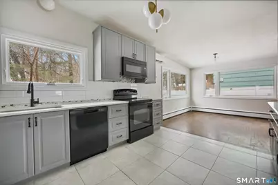 110 Corbin Road, Hamden, CT 06517 - Photo 3