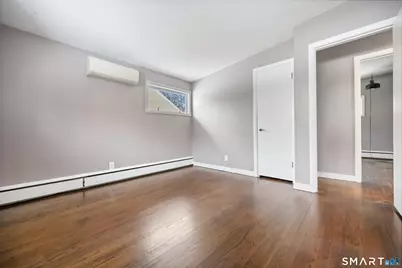 110 Corbin Road, Hamden, CT 06517 - Photo 23