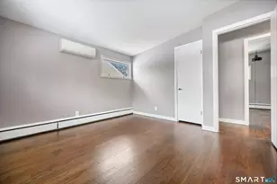 110 Corbin Rd, Hamden, CT 06517 - Photo 23