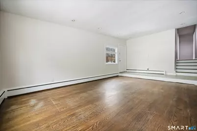 110 Corbin Road, Hamden, CT 06517 - Photo 7