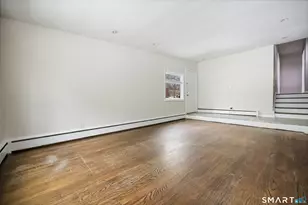 110 Corbin Rd, Hamden, CT 06517 - Photo 7