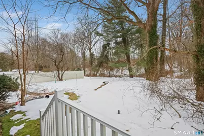 110 Corbin Road, Hamden, CT 06517 - Photo 27