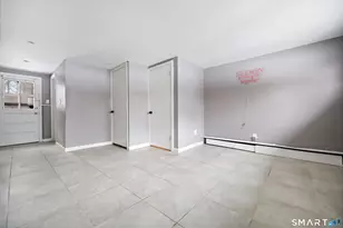 110 Corbin Rd, Hamden, CT 06517 - Photo 11