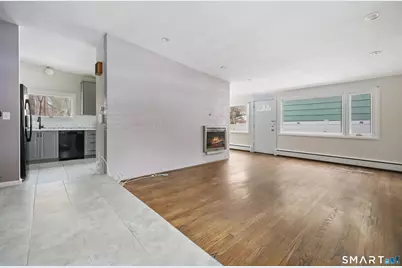 110 Corbin Road, Hamden, CT 06517 - Photo 9