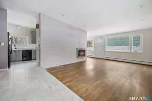 110 Corbin Rd, Hamden, CT 06517 - Photo 9