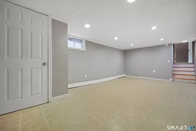 110 Corbin Road, Hamden, CT 06517 - Photo 15