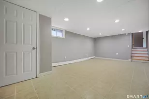 110 Corbin Rd, Hamden, CT 06517 - Photo 15