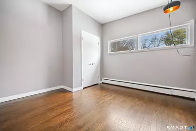 110 Corbin Road, Hamden, CT 06517 - Photo 25