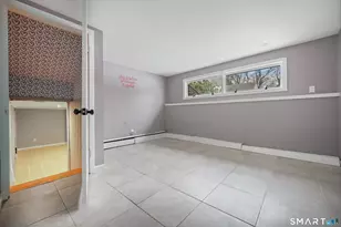 110 Corbin Rd, Hamden, CT 06517 - Photo 13