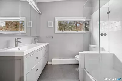 110 Corbin Road, Hamden, CT 06517 - Photo 17