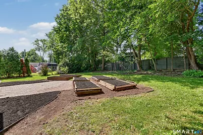 42 Carroll Road, Hamden, CT 06517 - Photo 29