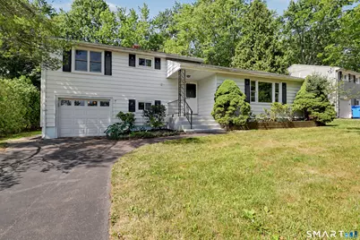 42 Carroll Road, Hamden, CT 06517 - Photo 31