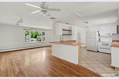 42 Carroll Road, Hamden, CT 06517 - Photo 1