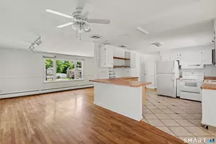 42 Carroll Rd, Hamden, CT 06517 - Photo 1