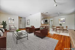 42 Carroll Rd, Hamden, CT 06517 - Photo 3