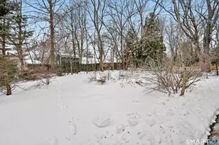 42 Carroll Rd, Hamden, CT 06517 - Photo 35