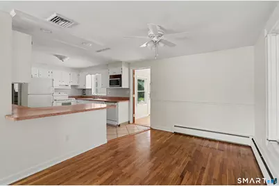 42 Carroll Road, Hamden, CT 06517 - Photo 5
