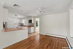 42 Carroll Rd, Hamden, CT 06517 - Photo 5