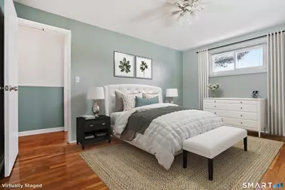 42 Carroll Road, Hamden, CT 06517 - Photo 7