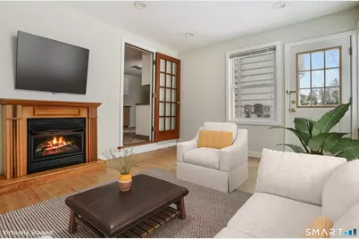 42 Carroll Road, Hamden, CT 06517 - Photo 1