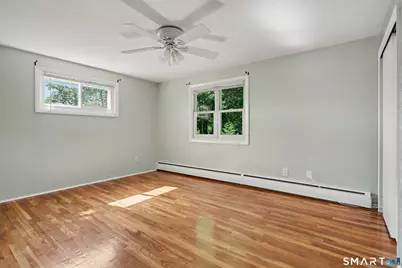 42 Carroll Road, Hamden, CT 06517 - Photo 13