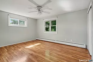 42 Carroll Rd, Hamden, CT 06517 - Photo 13
