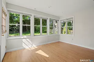 42 Carroll Rd, Hamden, CT 06517 - Photo 11