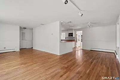 42 Carroll Road, Hamden, CT 06517 - Photo 5