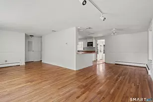 42 Carroll Rd, Hamden, CT 06517 - Photo 5