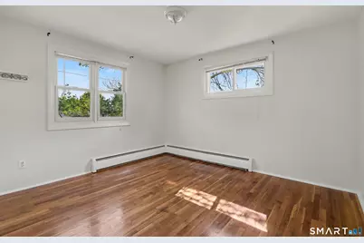 42 Carroll Road, Hamden, CT 06517 - Photo 15