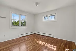 42 Carroll Rd, Hamden, CT 06517 - Photo 15