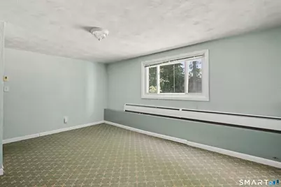 42 Carroll Road, Hamden, CT 06517 - Photo 23