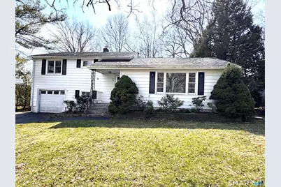 42 Carroll Road, Hamden, CT 06517 - Photo 35