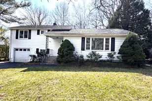 42 Carroll Rd, Hamden, CT 06517 - Photo 35