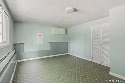 42 Carroll Road, Hamden, CT 06517 - Photo 23