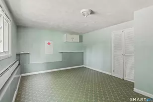 42 Carroll Rd, Hamden, CT 06517 - Photo 23
