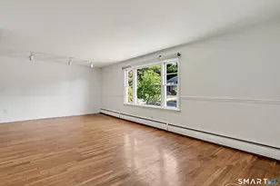 42 Carroll Rd, Hamden, CT 06517 - Photo 3