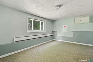 42 Carroll Rd, Hamden, CT 06517 - Photo 25