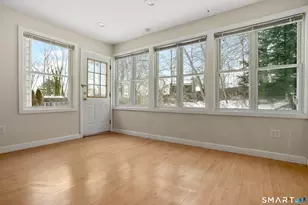 [Address not provided], Hamden, CT 06517 - Photo 9