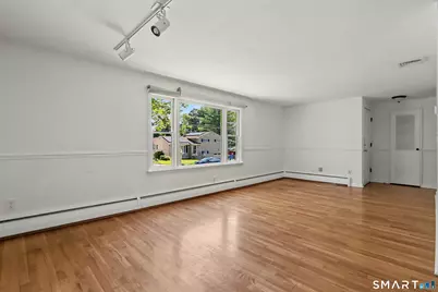 42 Carroll Road, Hamden, CT 06517 - Photo 3