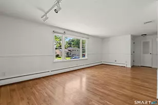 42 Carroll Rd, Hamden, CT 06517 - Photo 3