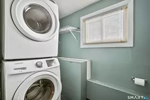 [Address not provided], Hamden, CT 06517 - Photo 11