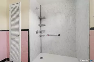 42 Carroll Rd, Hamden, CT 06517 - Photo 21