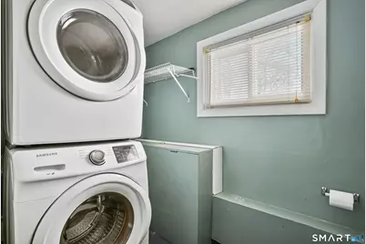 [Address not provided], Hamden, CT 06517 - Photo 13