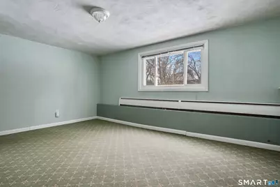 42 Carroll Road, Hamden, CT 06517 - Photo 15